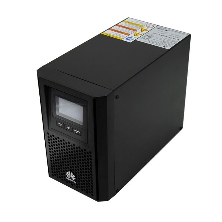 华为UPS电源UPS 5000-E-25kVA功率转换单元 PM25K-V4S 电源模块参数_电源模块_控制器_工业自动化_供应_工品联盟网