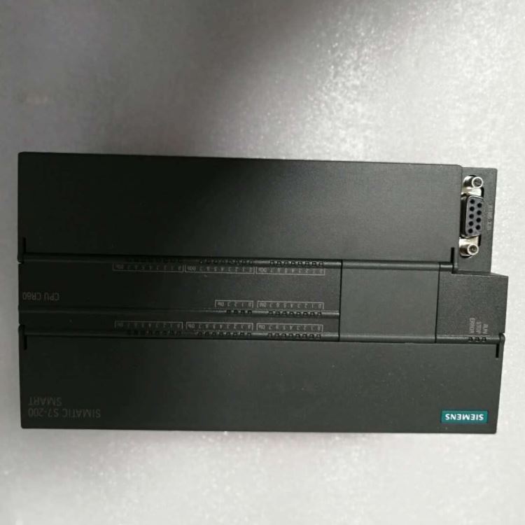SIEMENS西门子6ES7 540 6ES7540-1AD00-0AA0/OABO PtP RS232通讯模块_通讯模块_控制器_工业自动化_供应_工品联盟网