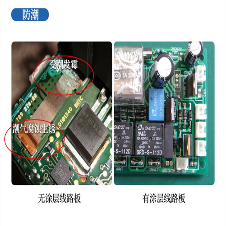 控制器线路板pcba防人工汗液 入式闸机人脸语音健康码识别模块语音控制模组 语音模块_通讯模块_控制器_工业自动化_供应_工品联盟网