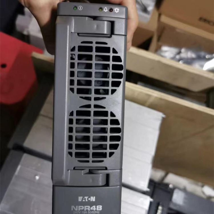 伊顿电源模块NPR48-3G通信电源模块_电源模块_控制器_工业自动化_供应_工品联盟网