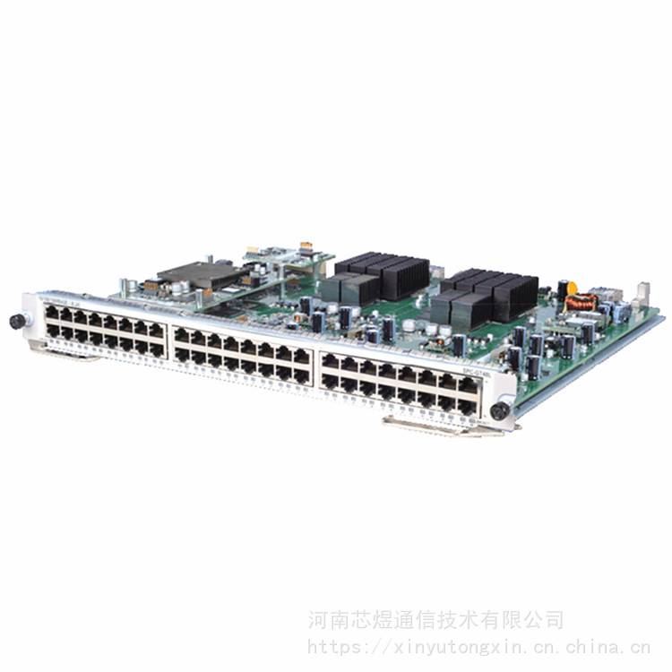 芯煜 隔离电源模块价格 全新原装电源模块价格_电源模块_控制器_工业自动化_供应_工品联盟网