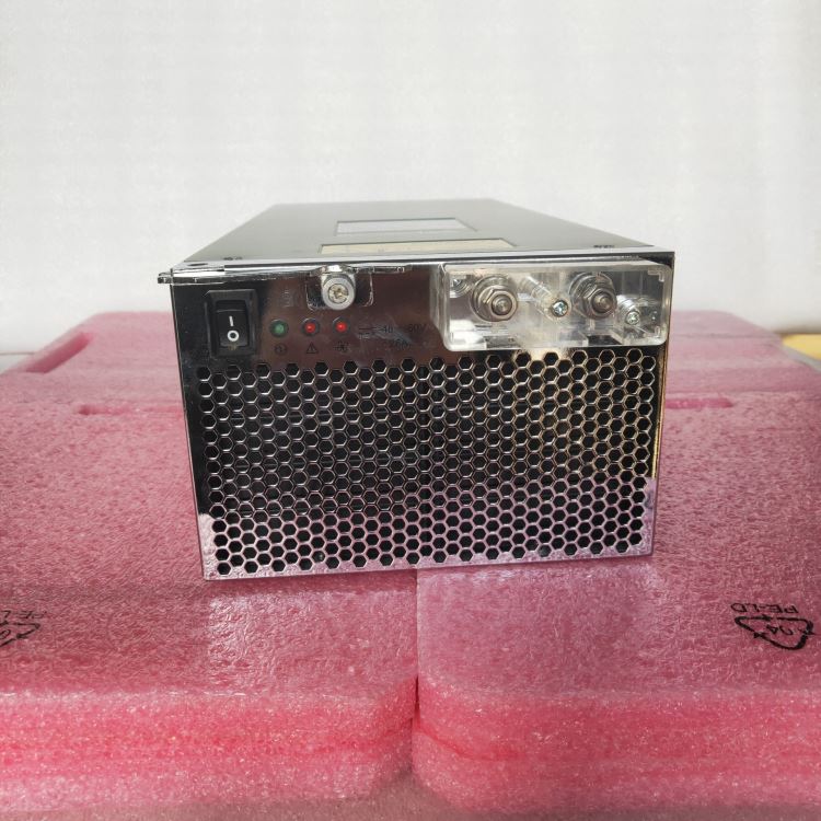 国耀SPS840-512TG-D通信电源模块S2300储存系统专用_电源模块_控制器_工业自动化_供应_工品联盟网