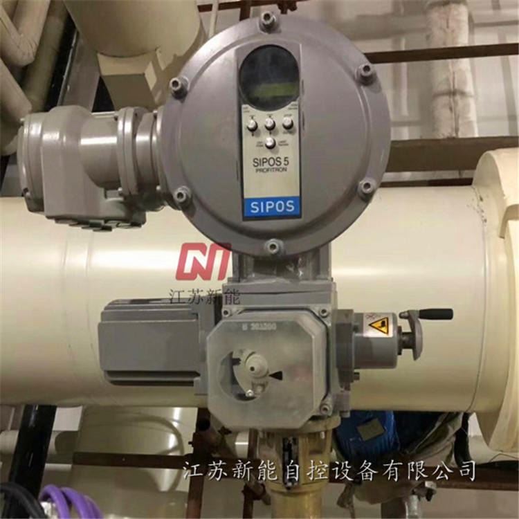 西博思德国 SIPOS 模块 IGBT 模块(5.5KW) 2SY5018-OPM55_通讯模块_控制器_工业自动化_供应_工品联盟网