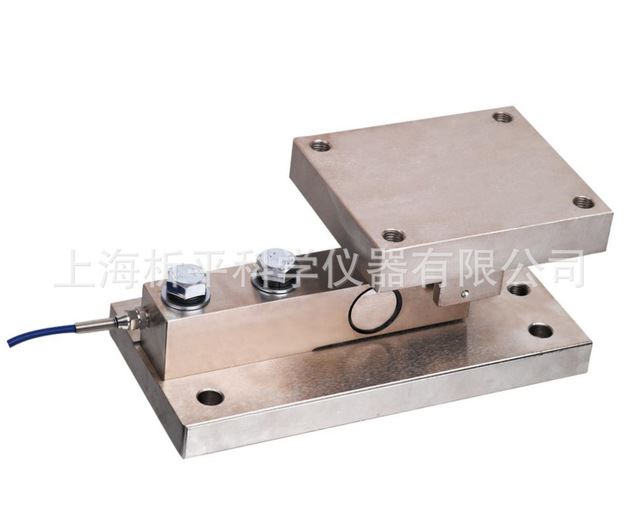 储罐配料反应釜称重模块5t-7t料罐秤 动载称重模块_通讯模块_控制器_工业自动化_供应_工品联盟网
