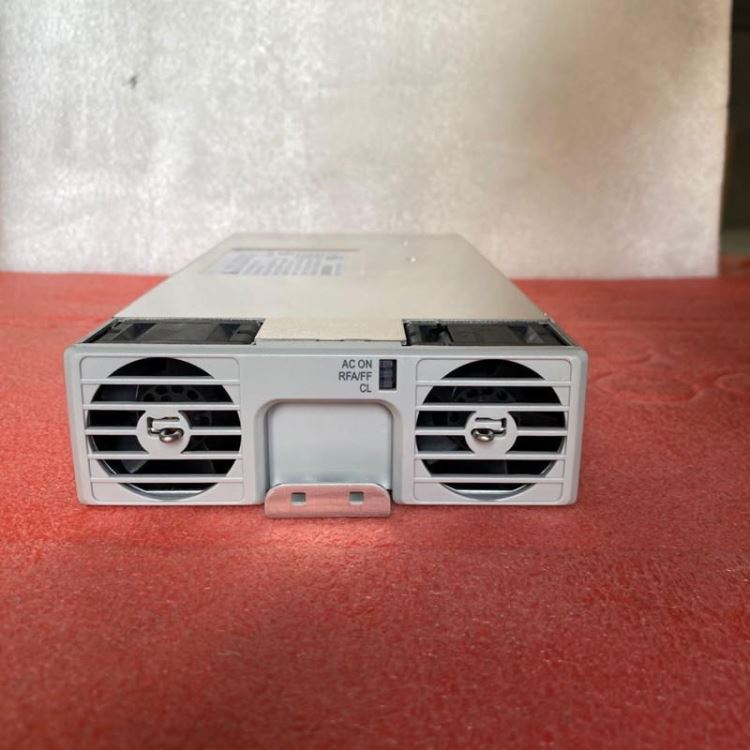 台达模块ESR-4856AC通信电源模块台达电源模块48V50A_电源模块_控制器_工业自动化_供应_工品联盟网