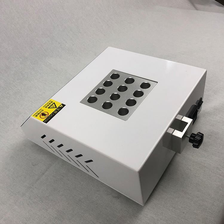 干式恒温器单模块干式恒温器双模块BA100-1_通讯模块_控制器_工业自动化_供应_工品联盟网
