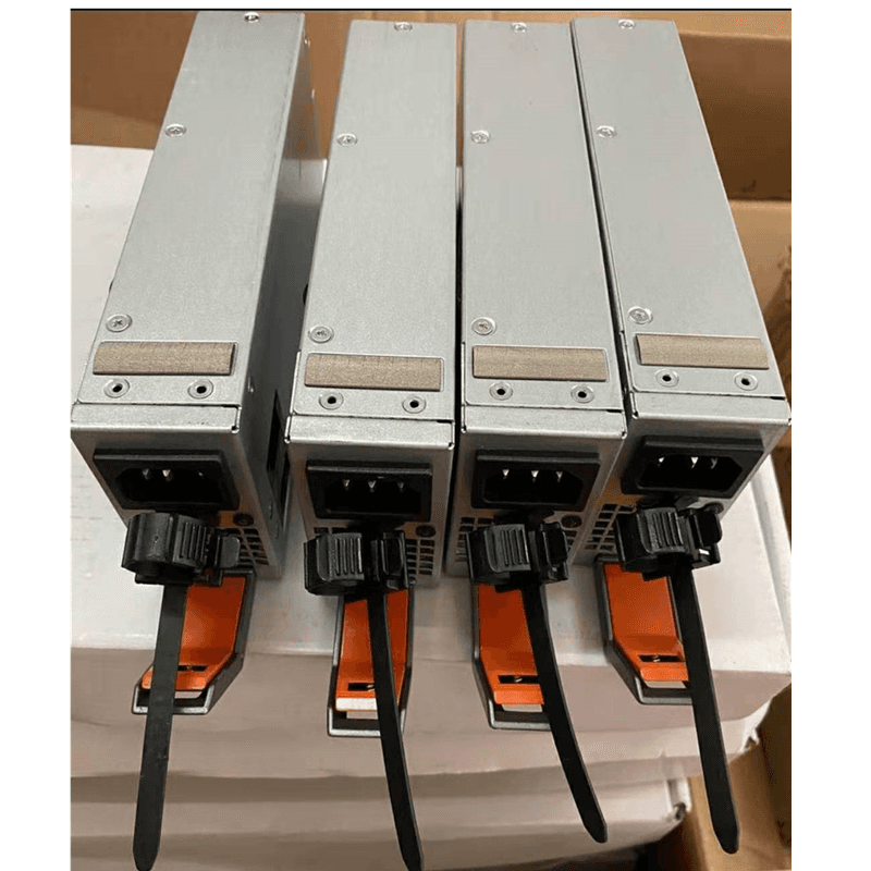 宁夏核达中远通HSP480-S12A通信电源模块生产厂家 核达中远通HSP480-S12A通信电源模块_电源模块_控制器_工业自动化_供应_工品联盟网