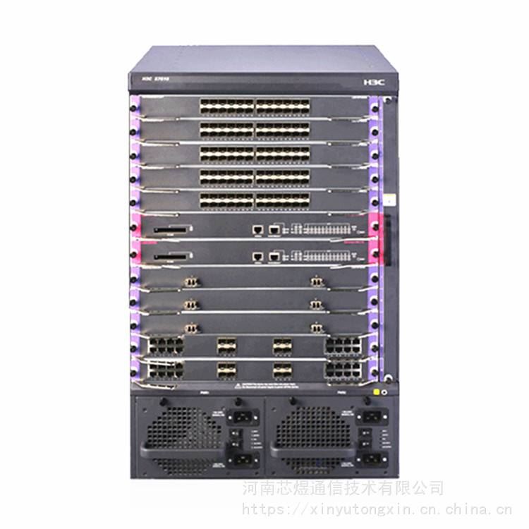 芯煜 电源模块报价出售 隔离型电源模块价格_电源模块_控制器_工业自动化_供应_工品联盟网