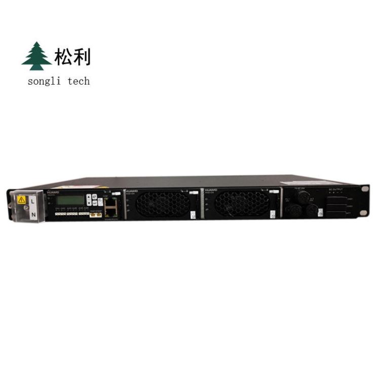 供应全新原厂包装华为ETP4830-A1电源模块_电源模块_控制器_工业自动化_供应_工品联盟网