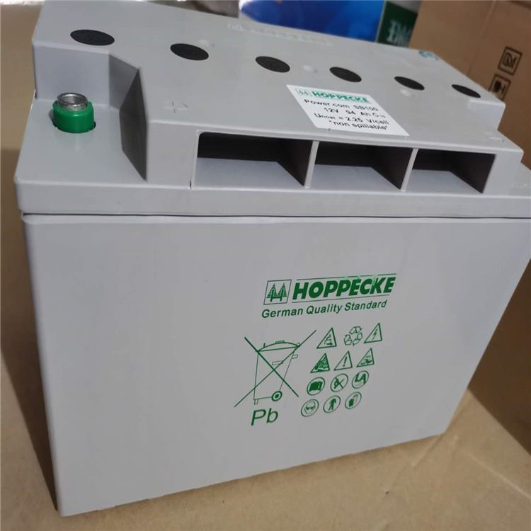 荷贝克蓄电池XC121300 12V300AH免维护蓄电池 工业通讯基站灯塔铁路使用_通讯模块_控制器_工业自动化_供应_工品联盟网