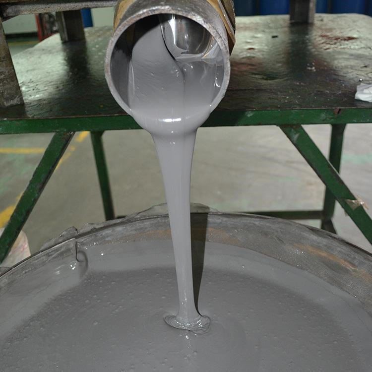 可剥离端子防护胶通用封堵剂_总线端子模块_控制器_工业自动化_供应_工品联盟网