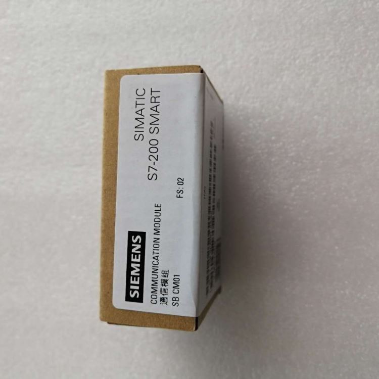 SIEMENS西门子模块6ES7193-6AF00-0AA0/OAAO 总线适配器BA 2×FC快连式_总线端子模块_控制器_工业自动化_供应_工品联盟网