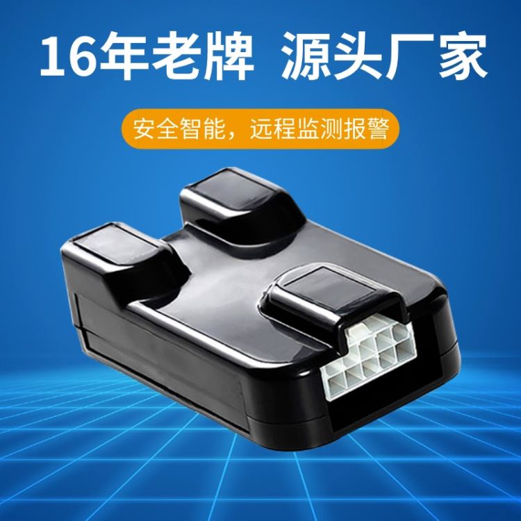 蓄电池内阻采集模块 蓄电池组充放电装置 钰鑫电气YX-C485-220蓄电池 传感器_采集模块_控制器_工业自动化_供应_工品联盟网