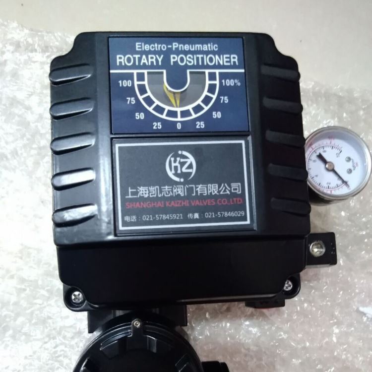 凯志销售电气阀门定位器YT-1000R 定位器YT-1000LSn132S0输入4-20mA调节器气动阀专用定位器_输入输出模块_控制器_工业自动化_供应_工品联盟网