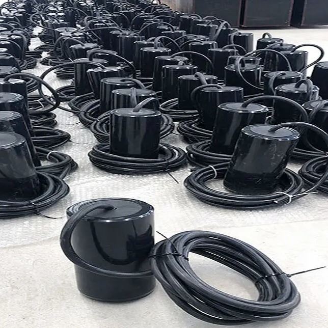智能防雷状态采集模块 牺牲阳极阴极保护_采集模块_控制器_工业自动化_供应_工品联盟网