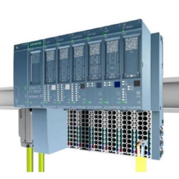 德国西门子模拟量输出模块 型号:6ES 7135-6HD00-0BA1库号：M146303_输入输出模块_控制器_工业自动化_供应_工品联盟网