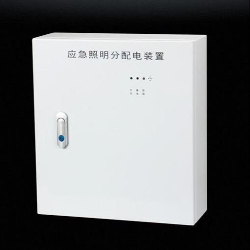应急照明集中电源箱 充电模块 市电检测模块 市电供应模块 集中电源控制器 通讯路由单元模块_总线端子模块_控制器_工业自动化_供应_工品联盟网