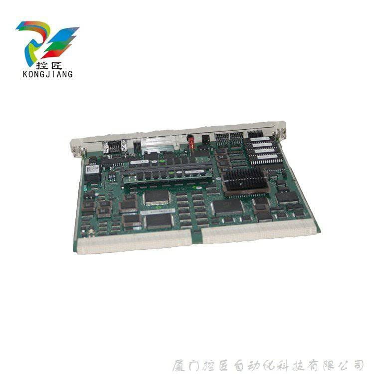 ABB3BSE013175R1 GRBTU 输入输出模块_输入输出模块_控制器_工业自动化_供应_工品联盟网