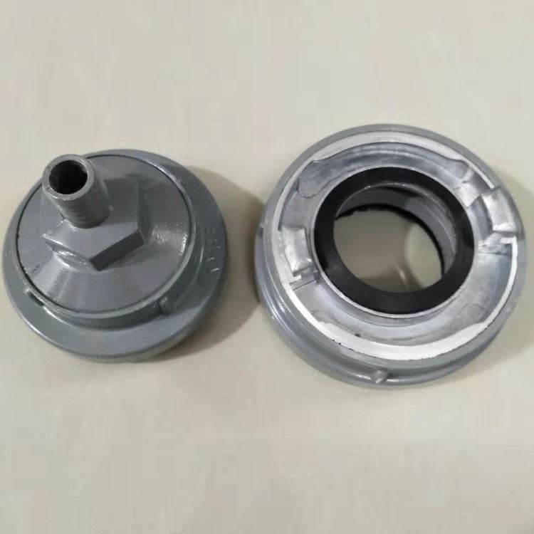 消防接口 DN65转20异径水带接口 软管卷盘水带接头 消火栓牙扣_接口模块_控制器_工业自动化_供应_工品联盟网