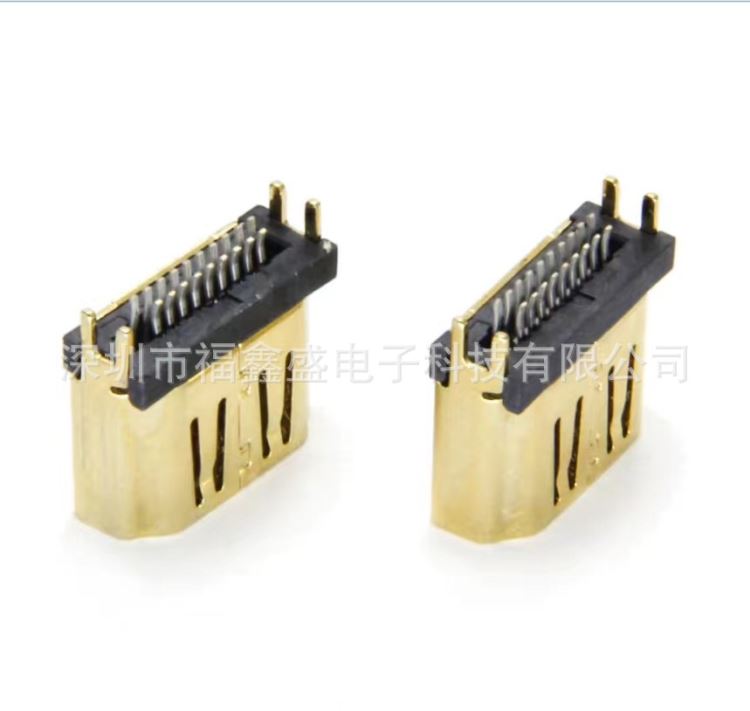深圳厂家FXSCONN/福鑫盛SATA7pin 15pin接口SAS29PSATA连接线货优价廉_接口模块_控制器_工业自动化_供应_工品联盟网