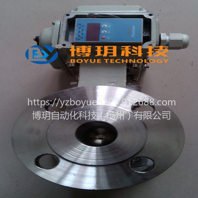 智能控制模块ZXQ2004C,ZXQ2004CK电动执行机构_控制模块_控制器_工业自动化_供应_工品联盟网