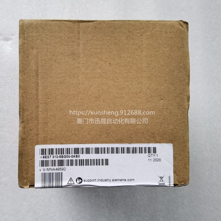 SIEMENS西门子6AU1240-1AA00-0AA0可编程运动控制器6AU124O-1ABOO-OAAO_运动控制器_控制器_工业自动化_供应_工品联盟网