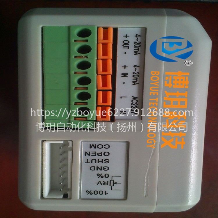 FC11A,FC11C,FC11R智能控制模块_控制模块_控制器_工业自动化_供应_工品联盟网