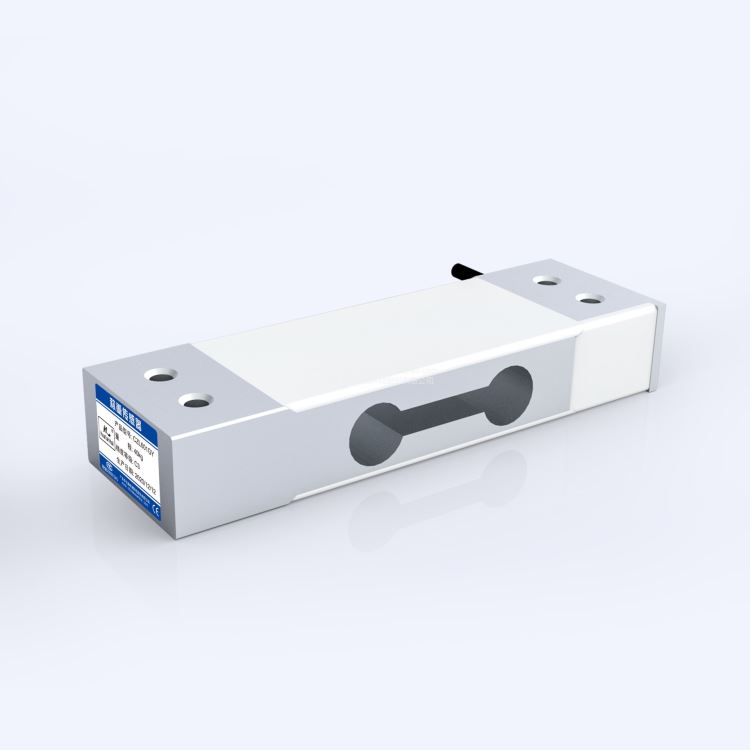 称重传感器 华兰海/HUALANHAI plc读取称重传感器 称重模块系统生产_可编程控制器/PLC_控制器_工业自动化_供应_工品联盟网