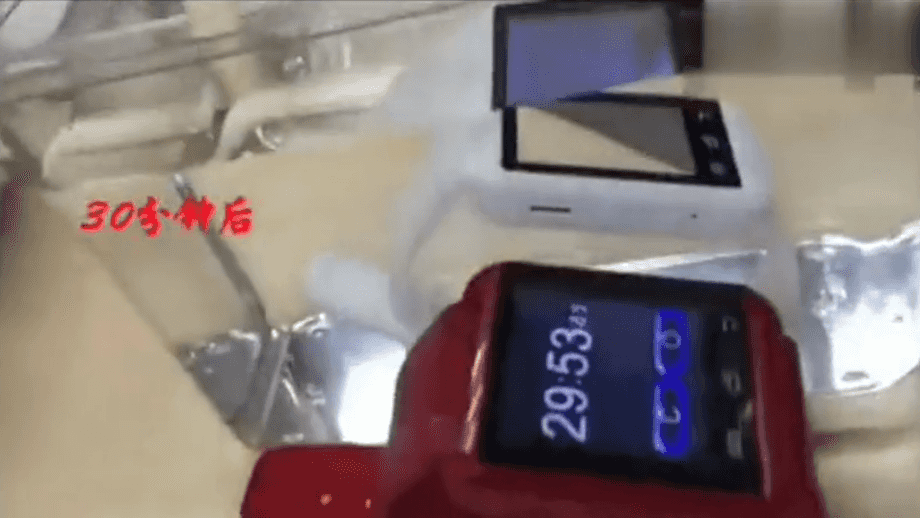 控制器线路板电路板防盐雾智能机器人控制器线路板医疗汽车主板_运动控制器_控制器_工业自动化_供应_工品联盟网