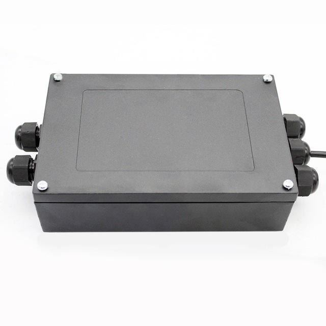 大洋传感器 DY510-4高精度 称重变送器 放大器输出4-20ma 0-10V多合一信号放大输出PLC测力变送器防水_可编程控制器/PLC_控制器_工业自动化_供应_工品联盟网