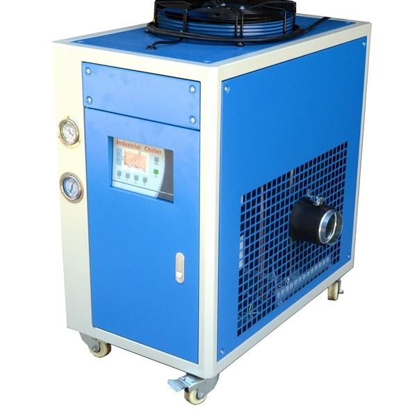 PLC远程控制冷却水系统_可编程控制器/PLC_控制器_工业自动化_供应_工品联盟网