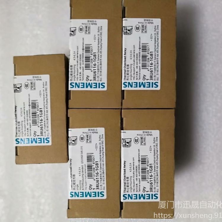 SIEMENS西门子6SL3162-2BM01-0AA0伺服变频器附件6SL3162-6SL3100-0DA0_控制器附件_控制器_工业自动化_供应_工品联盟网