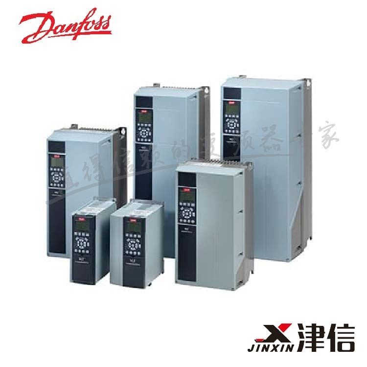 丹佛斯变频器FC302全系列变频器代理_通用变频器_变频器_工业自动化_供应_工品联盟网