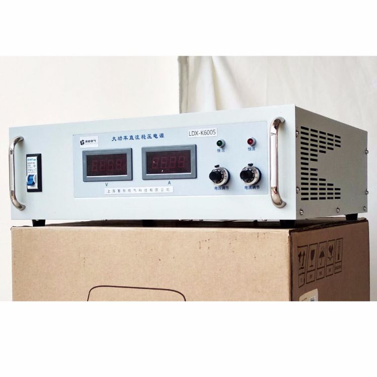 低价促销 高压直流开关电源 DC500V高压输出 可调型稳压直流电源_高压变频器_变频器_工业自动化_供应_工品联盟网