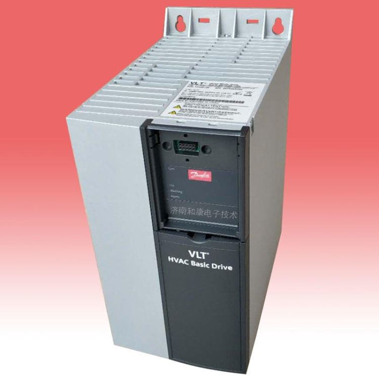 丹佛斯danfoss FC101 FC111风机水泵专用变频器1.5kw 2.2kw 3kw 恒压控制节能推荐_专用变频器_变频器_工业自动化_供应_工品联盟网