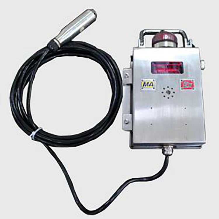 普煤生产液位传感器 GUY10矿用液位传感器 水位传感器价格低