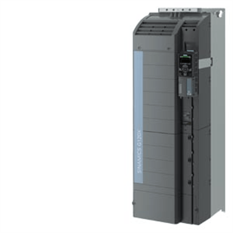 常年供应 G120X系列6SL3220-1YE52-0AF0 风机泵专用变频器_专用变频器_变频器_工业自动化_供应_工品联盟网