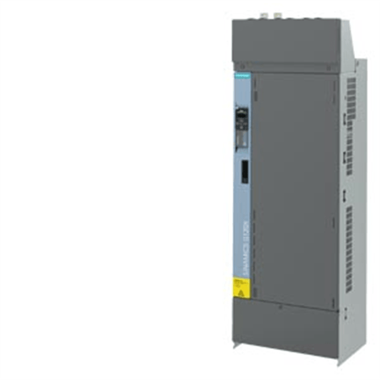 常年供应 G120X系列6SL3220-1YE64-0CF0 风机泵专用变频器_专用变频器_变频器_工业自动化_供应_工品联盟网