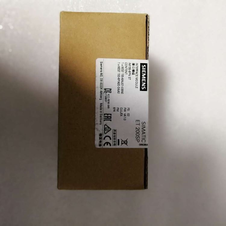 SIEMENS西门子6SL3225-1YD66-0CB0/OUBO专用变频器6SL3220-1YD34-0CB0_专用变频器_变频器_工业自动化_供应_工品联盟网
