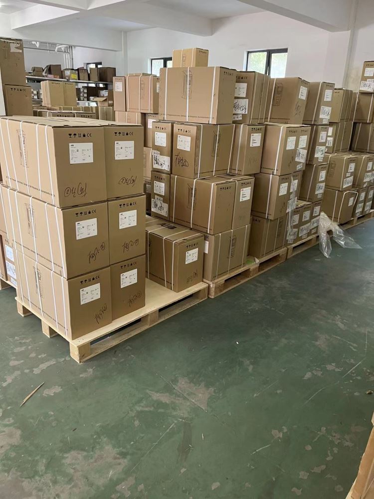 乐清市松凌电气有限公司ABB-总代理风机水泵专用变频器ACS580-01-039A-4 轻载应用_专用变频器_变频器_工业自动化_供应_工品联盟网