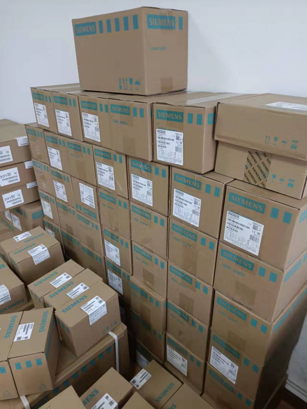 常年供应 G120X系列6SL3220-1YE38-0AP0 风机泵专用变频器_专用变频器_变频器_工业自动化_供应_工品联盟网