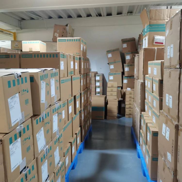 西门子G120XA风机水泵专用变频器 0.75-132kw_专用变频器_变频器_工业自动化_供应_工品联盟网