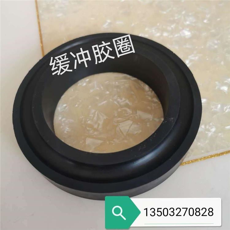 厂家直销125橡胶高 低压胶圈 125聚氨酯胶圈 150橡胶高 低压胶圈 缓冲胶圈鑫荣制造TD75型_低压变频器_变频器_工业自动化_供应_工品联盟网