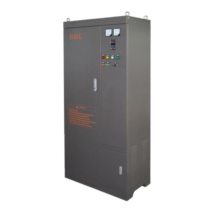 宝米勒110KW塑机专用变频器_专用变频器_变频器_工业自动化_供应_工品联盟网