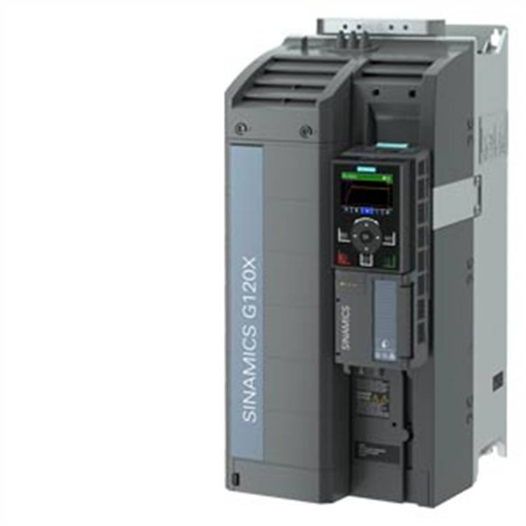 常年供应 G120X系列6SL3220-1YE42-0AP0 风机泵专用变频器_专用变频器_变频器_工业自动化_供应_工品联盟网