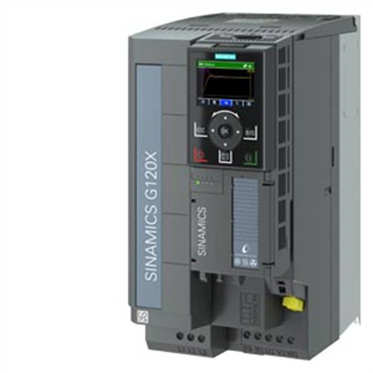 常年供应 G120X系列6SL3220-2YE28-0AF0 风机泵专用变频器_专用变频器_变频器_工业自动化_供应_工品联盟网