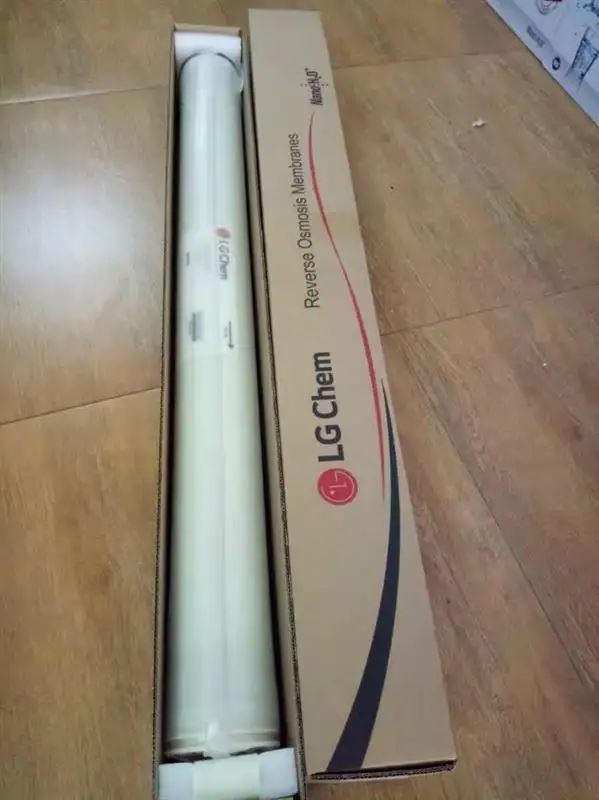 LGBW4040UES4英寸反渗透膜工业通用4英寸反渗透膜工业通用8英寸反渗透膜_通用变频器_变频器_工业自动化_供应_工品联盟网
