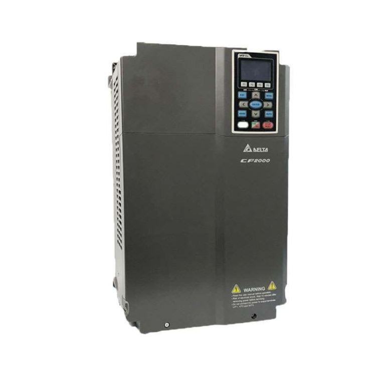 供应台达变频器VFD185CP43B-21｜18.5kw 380v风机水泵专用变频器｜VFD-CP2000系列特价促销_专用变频器_变频器_工业自动化_供应_工品联盟网