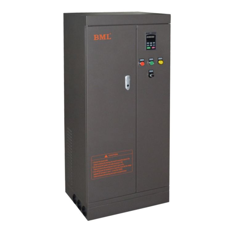 宝米勒132KW球磨机专用变频器_专用变频器_变频器_工业自动化_供应_工品联盟网