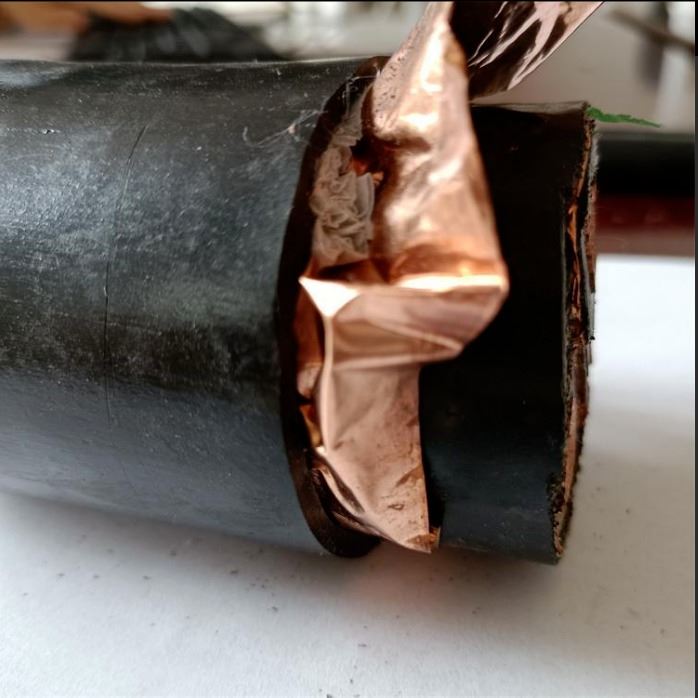 ZR-BPYJVP22铠装变频器电缆3*50 3*10_低压变频器_变频器_工业自动化_供应_工品联盟网
